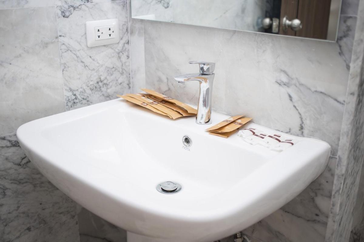 Апартаменты 1Br Naiharn Beach S311 By Ibg Property Nai Harn Dış mekan fotoğraf