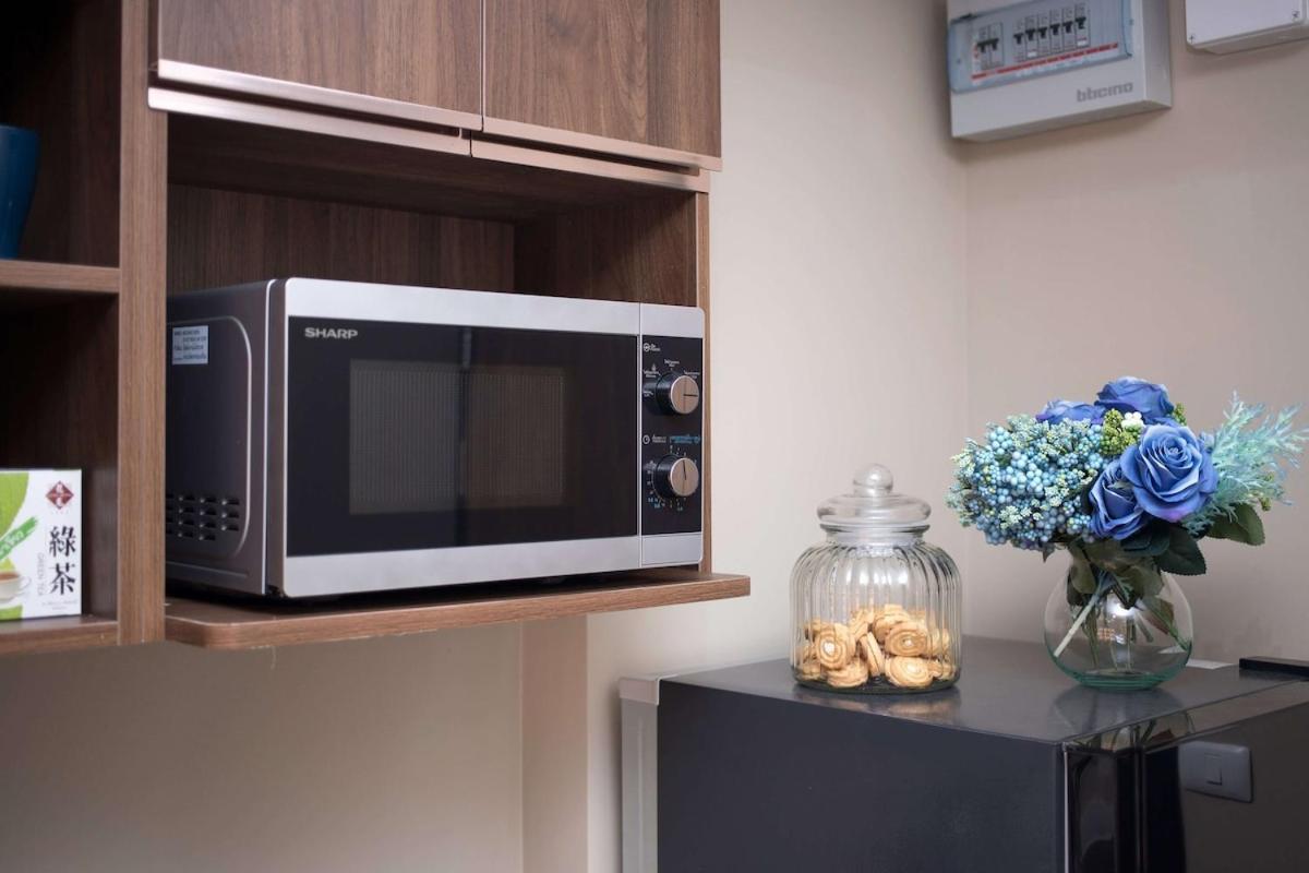 Апартаменты 1Br Naiharn Beach S311 By Ibg Property Nai Harn Dış mekan fotoğraf